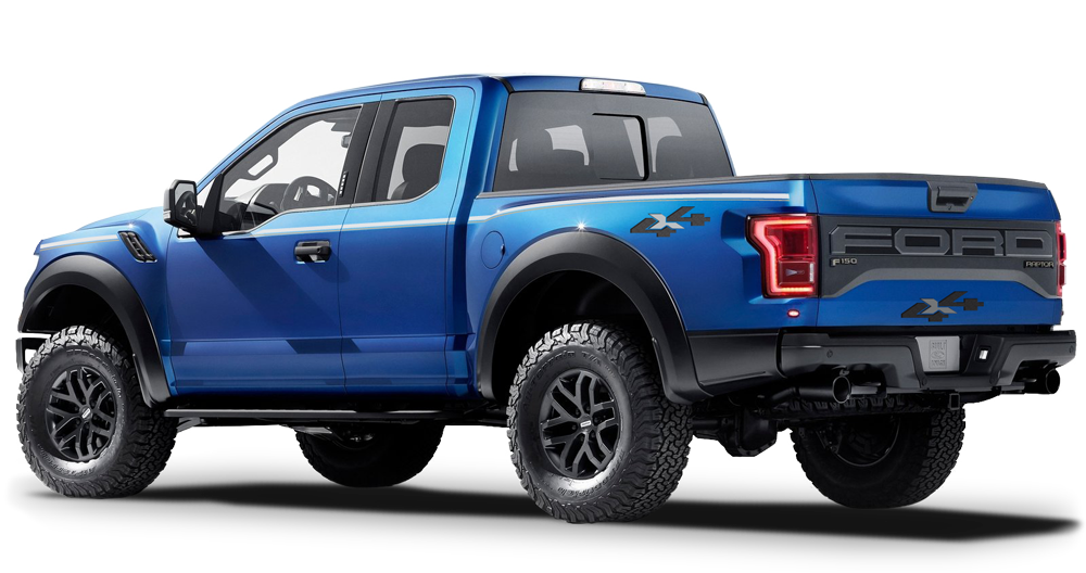 Car Wraps Color Change Wraps & Graphics Car Wraps Color Change Wraps & Graphics