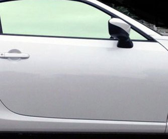 Georgia Legal Window Tint Atlanta - Glass Tiger Tinting Georgia Legal Window Tint Atlanta - Glass Tiger Tinting