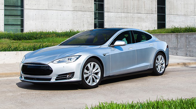 Llumar Irx Series Hi Performance Ceramic Window Tinting Film