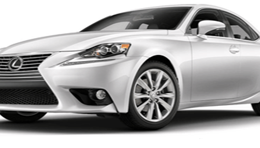 Llumar IRX Nano Ceramic Window Tint Film - 15% VLT - 40" X 20' Roll