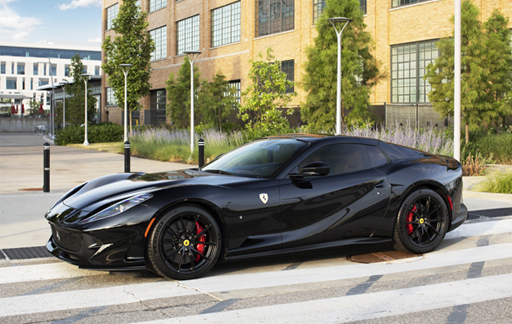 Llumar IRX Nano-Ceramic Infrared Rejection Window Films For Cars and Automobiles. Llumar IRX Nano-Ceramic Infrared Rejection Window Films For Cars and Automobiles.
